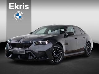bmw-m5--m-drive-professional--com