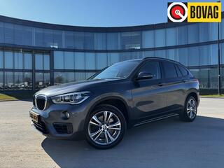bmw-x1-sdrive20i-executive