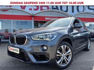 bmw-x1-s-drive-1.8-aut.-sport-line-
