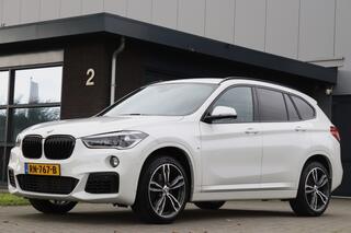 bmw-x1-sdrive20i-m-sport-192pk-lede