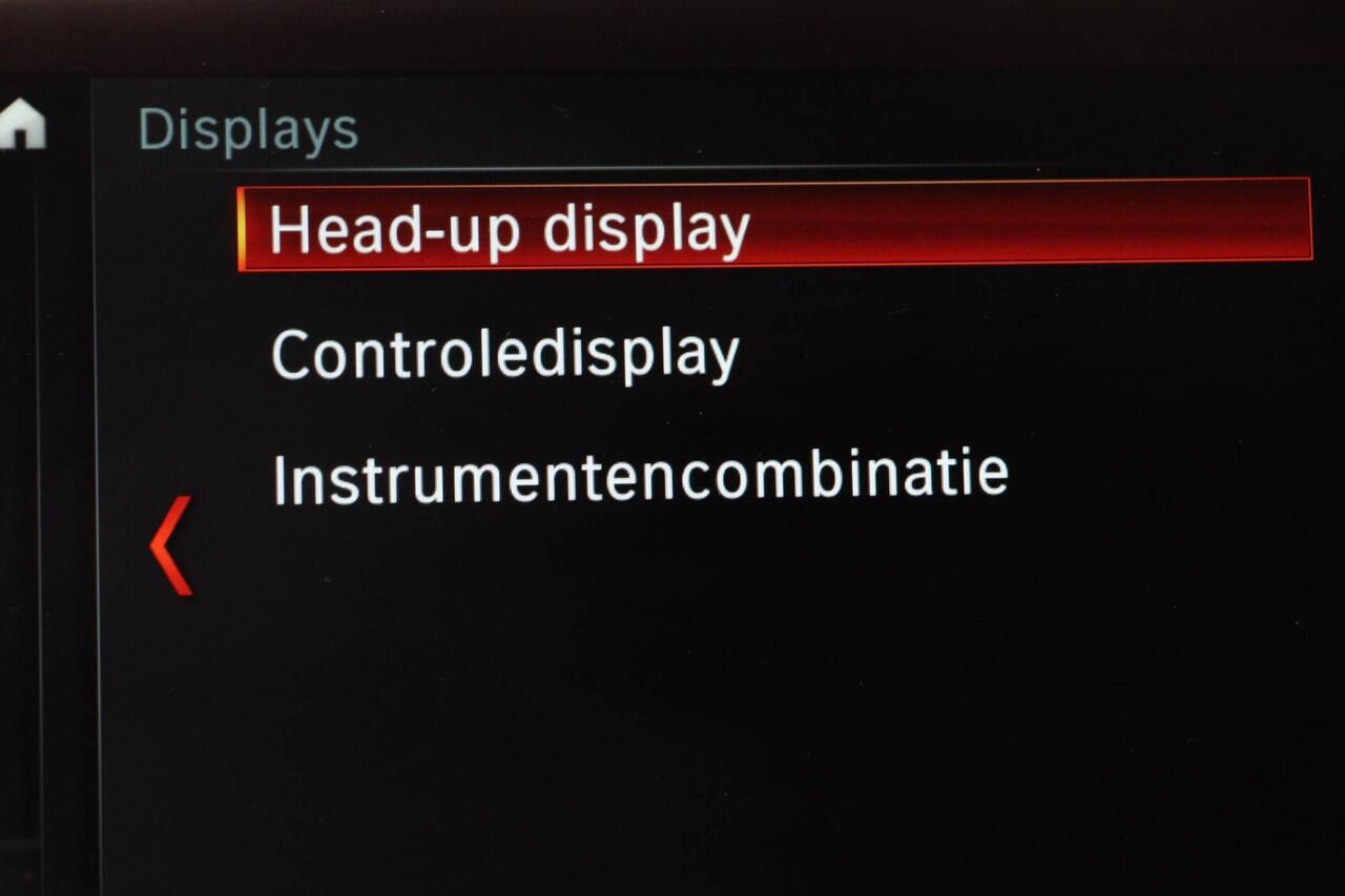 BMW X1 xDrive20i M-Sport High Executive | DRIVING ASSISTANT PLUS- PACK | HEAD UP | DAB | CAMERA | TREKHAAK