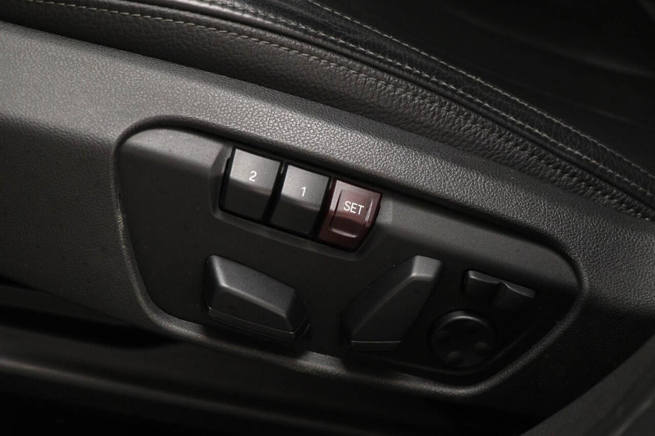 BMW X1 xDrive20i M-Sport High Executive | DRIVING ASSISTANT PLUS- PACK | HEAD UP | DAB | CAMERA | TREKHAAK