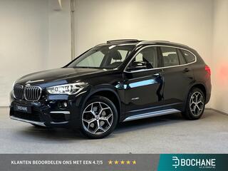bmw-x1-xdrive20i-high-executive--l