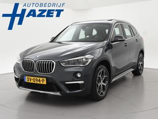 bmw-x1-sdrive20i-192-pk-aut.-+-trek