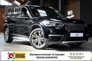 bmw-x1-sdrive18i-high-executive---x