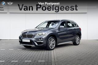 bmw-x1-sdrive20i--high-executive-