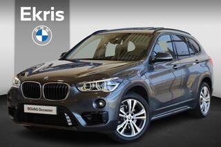 bmw-x1-sdrive18i-high-executive--e