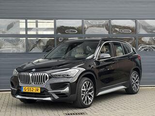 bmw-x1-sdrive20i-vdl-nedcar-edition