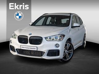 bmw-x1-xdrive20i--high-executive-