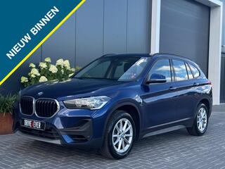 bmw-x1-sdrive18i-12-2019-navi-clima