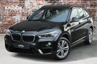 bmw-x1-sdrive18i-executive-sport-li