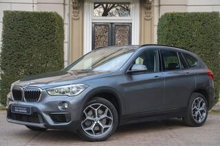 bmw-x1-sdrive20i-executive-pdc--st