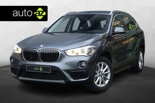bmw-x1-sdrive20i-executive-edition-