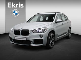 bmw-x1-sdrive20i-high-executive--m