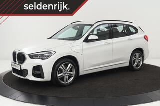 bmw-x1-xdrive25e-m-sport--leder--