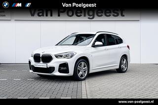 bmw-x1-xdrive25e-high-executive