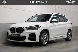 bmw-x1-xdrive25e-m-sport--stoelver