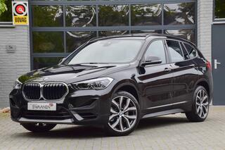 bmw-x1-sdrive20i-high-executive--p