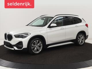 bmw-x1-xdrive25e-sport-line--stoel