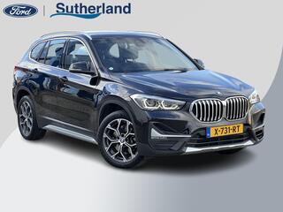 bmw-x1-sdrive20i-high-executive-190