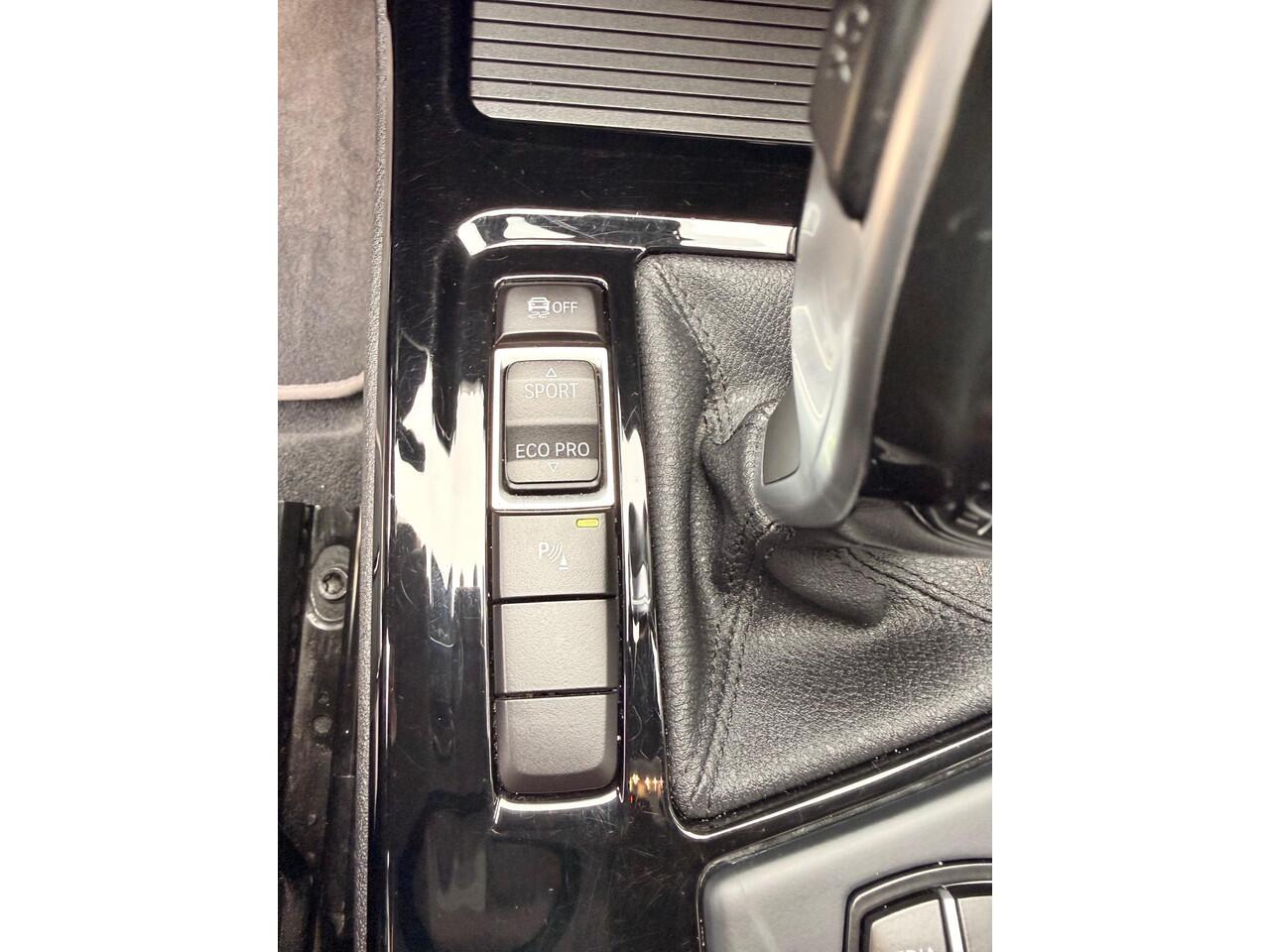 BMW X1 sDrive20i High Executive Edition