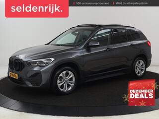 bmw-x1-xdrive25e-edrive-edition--p