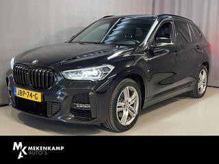 bmw-x1-xdrive25e-high-executive-m-s