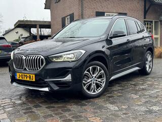 bmw-x1-sdrive-2.0i-192pk-autom-ecc,
