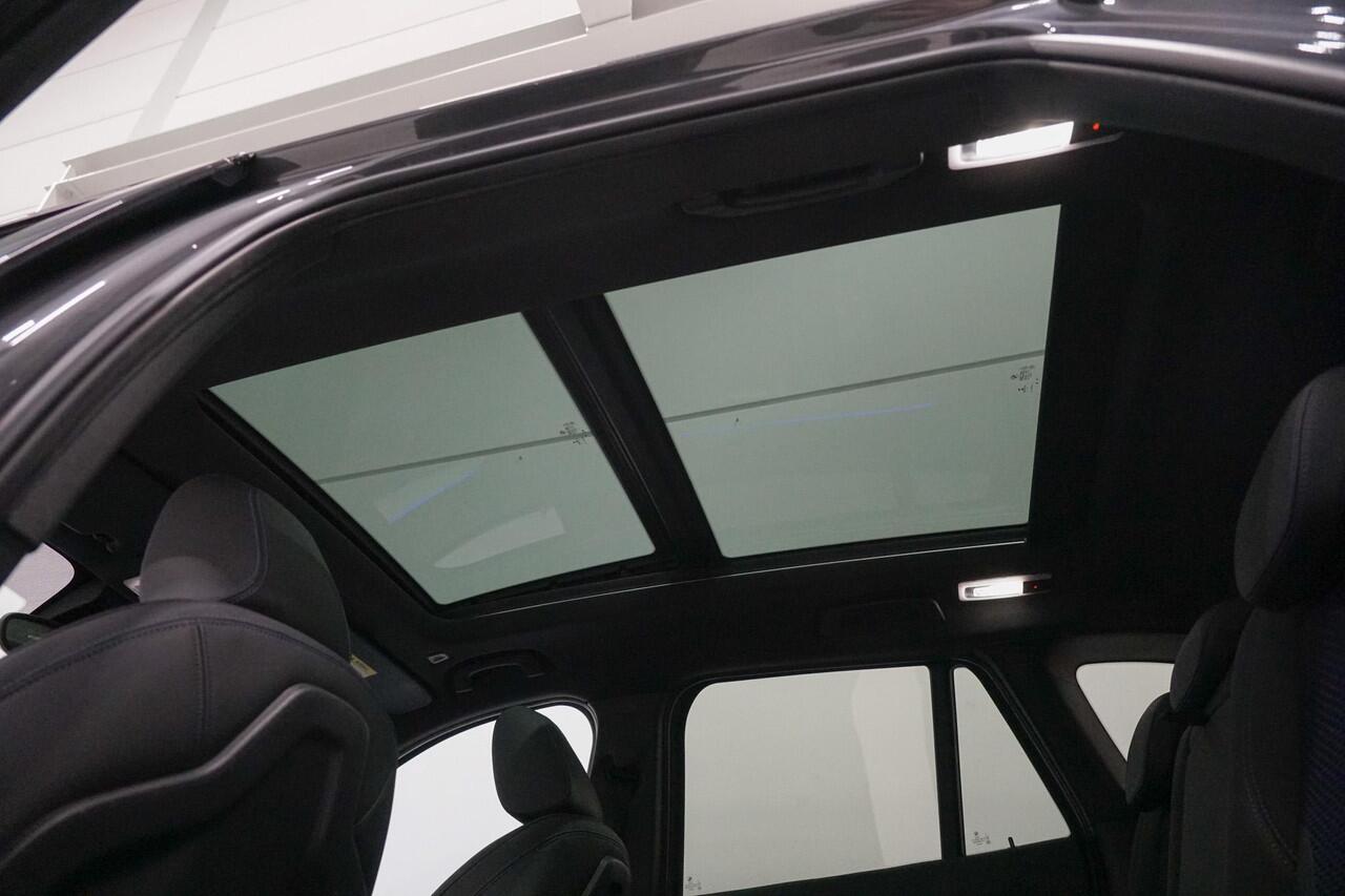 BMW X1 sDrive18i M-Sport | Panoramadak | Trekhaak