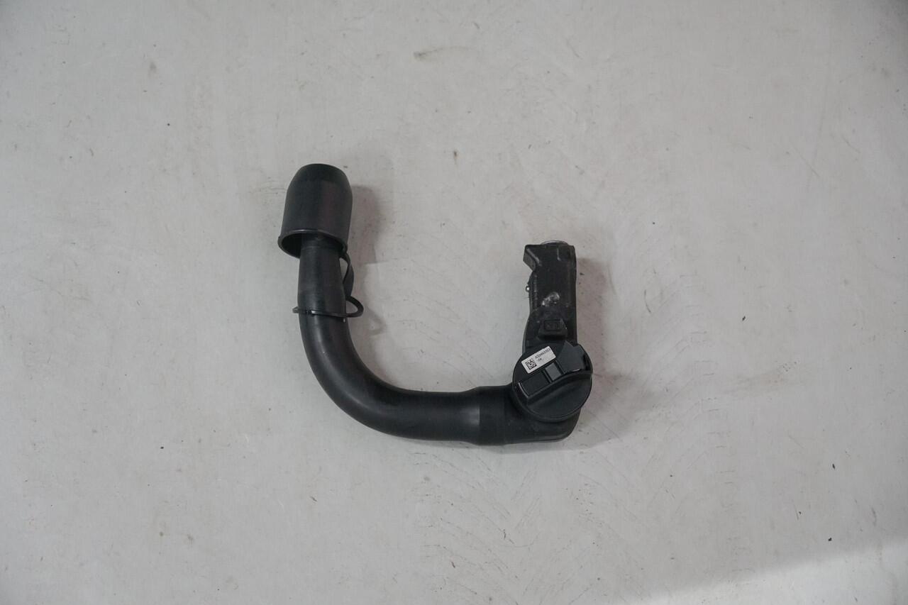 BMW X1 sDrive18i M-Sport | Panoramadak | Trekhaak