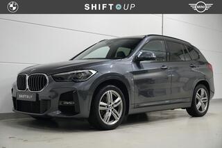 bmw-x1-sdrive18i-m-sport--panorama