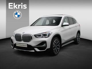 bmw-x1-sdrive20i-high-executive--x