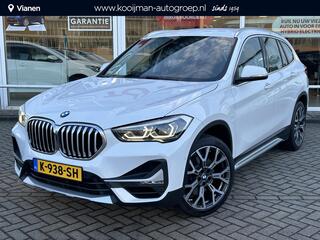 bmw-x1-sdrive20i-high-executive