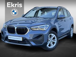 bmw-x1-sdrive18i-high-executive-edi
