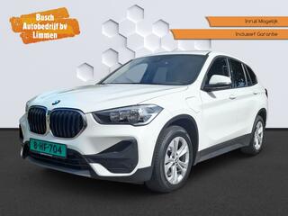 bmw-x1-x1-xdrive25e-sportline-plug-
