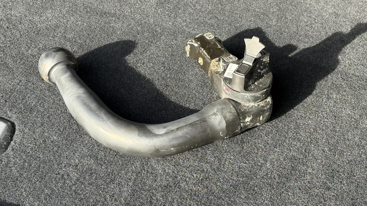 BMW X1 xDrive25e Business Edition Plus