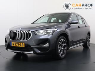 bmw-x1-sdrive18i-business-edition-p