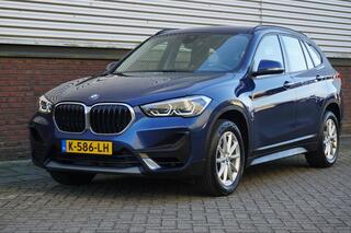 bmw-x1-sdrive20i-executive-edition-