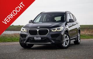bmw-x1-xdrive25e-executive-camera--