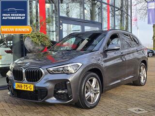 bmw-x1-xdrive25e-edrive-edition-m-s
