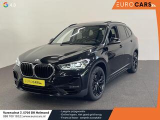 bmw-x1-xdrive25e-sportline-aut-phev