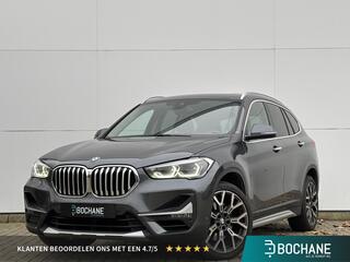 bmw-x1-sdrive20i-business-edition-p