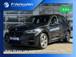 bmw-x1-xdrive25e-m-sport--sportsto