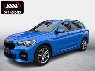 bmw-x1-xdrive25e-edrive-edition-m--