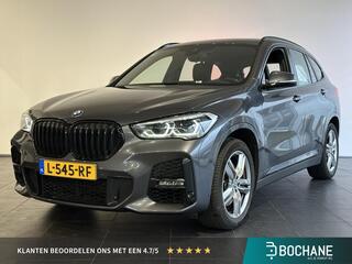 bmw-x1-sdrive20i-business-edition-p