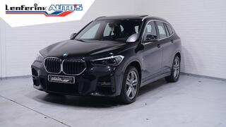 bmw-x1-sdrive20i-m-sport-panoramada