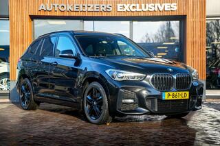 bmw-x1-xdrive20d-m-pakket-panodak-l
