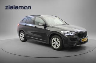 bmw-x1-xdrive25e-business-edition-p