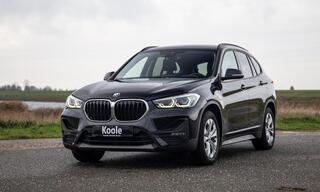 bmw-x1-xdrive25e-executive-camera--