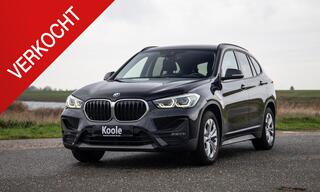 bmw-x1-xdrive25e-executive-camera--